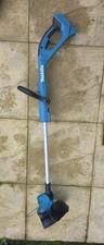 Makita DUR193 Cordless Grass Line Trimmer Strimmer