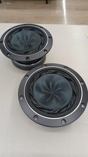 FOSTEX FW168HR Woofer Unit