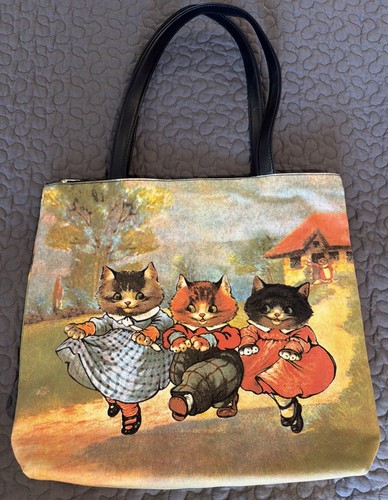 Butler and wilson shoulder - butler, bag