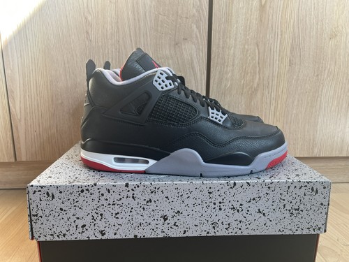Nike air jordan - air,
