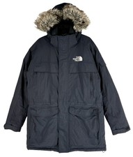 The North Face Men's Hyvent