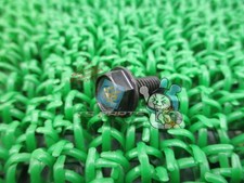 GPZ900R flange bolts in stock