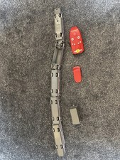 Marklin My World DB Train Set