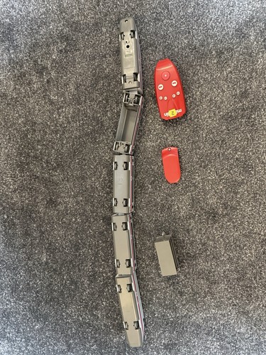 Marklin world train set - marklin, db