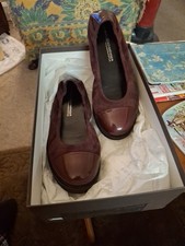 Kennel & Schmenger Ladies