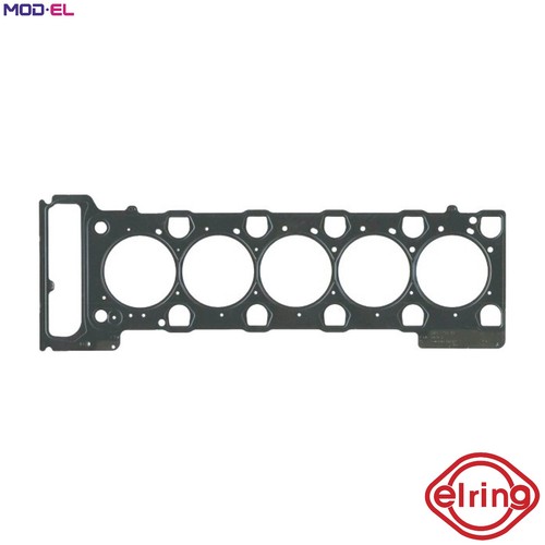 Gasket cylinder head - gasket,