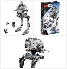 LEGO 75322 Star Wars Hoth
