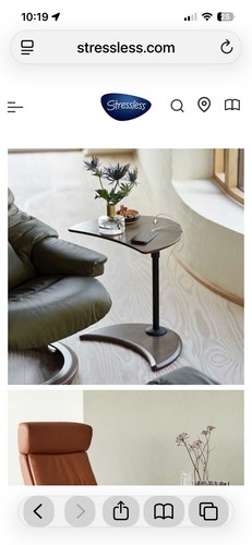Rare ekornes stressless - ekornes,
