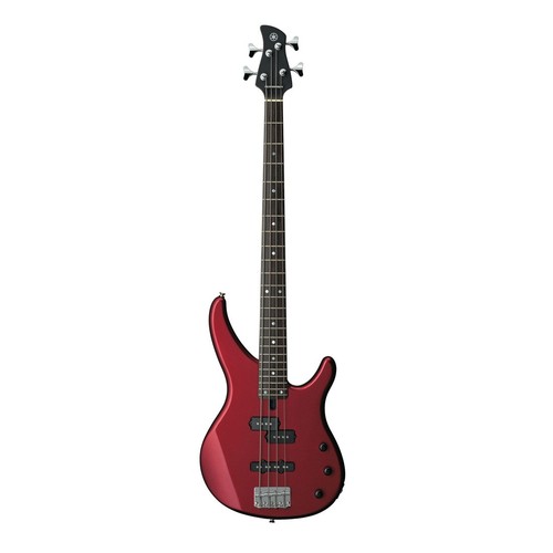 Yamaha trbx174 bass - yamaha,