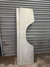 Land Rover Series 109 Rear Tub