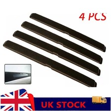 For VAUXHALL OPEL ASTRA H