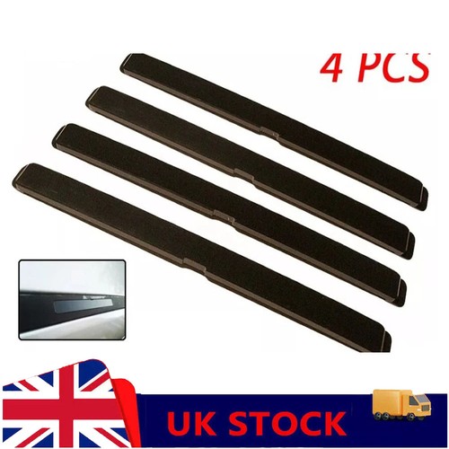 Front back black 4 pcs - 2, +