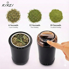 KIKZI® Electric Adjustable