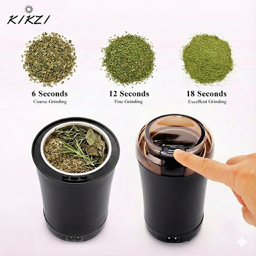 Kikzi electric adjustable - kikzi®,