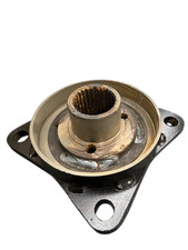 McConnel 7190578 1.2m HEAD