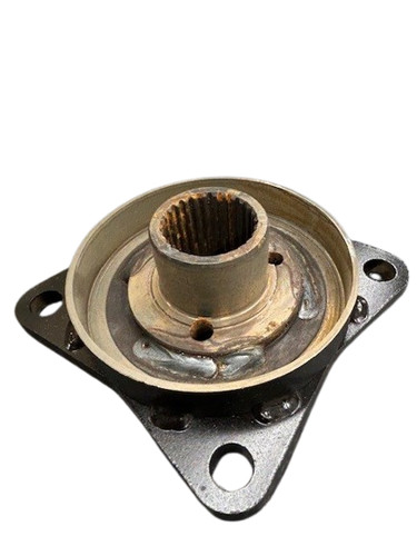 Mcconnel 7190578 head - mcconnel, 1.2m