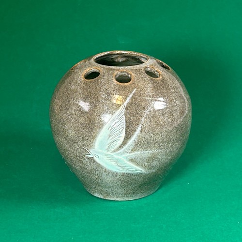 Fishley holland studio pottery - fishley,