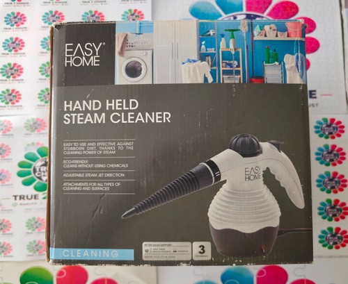 Easy home 4103 hand - easy,