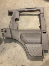 Land Rover Discovery 200 TDI