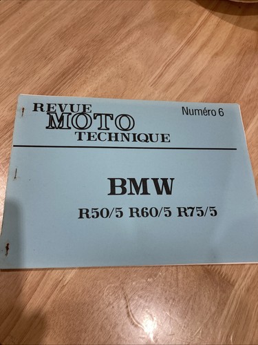 Motorcycle review technique - motorcycle,