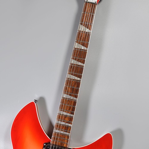 George harrison 360 12c63 - george, 360/12c63