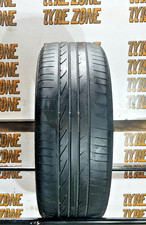 235 55 19 101V Bridgestone