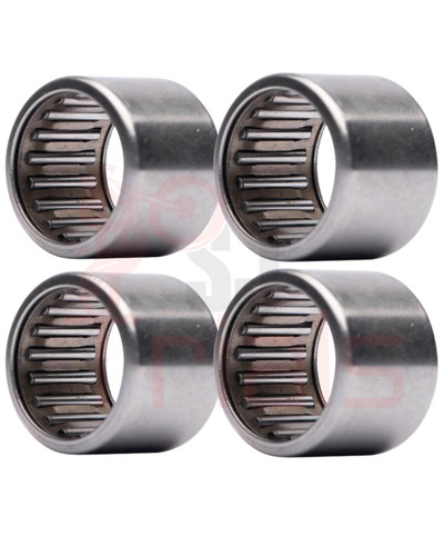 Scorpa sherco trials swinging - scorpa,