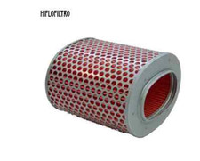 18828 HFA1502 HIFLO AIR FILTER