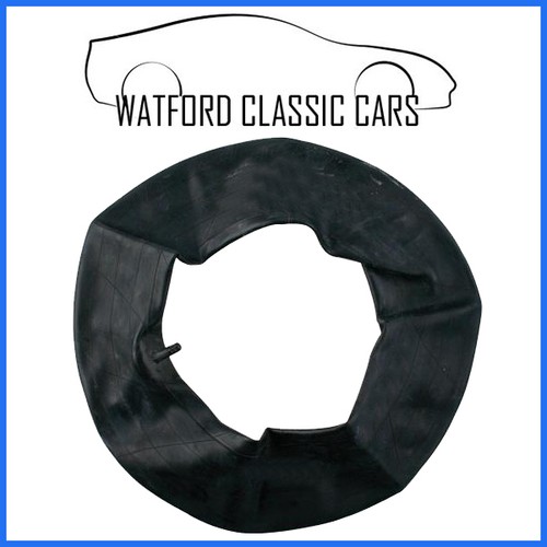 Midget inch wire wheel - 13",