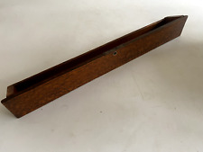 Antique Singer Treadle Sewing