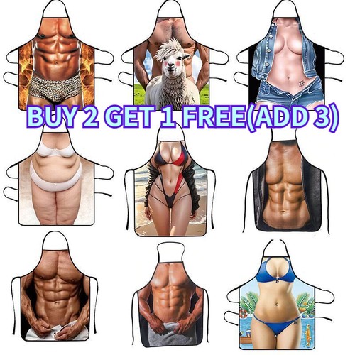 New funny adult unisex sexy - new,