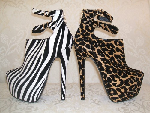 New size 7 - new, 6