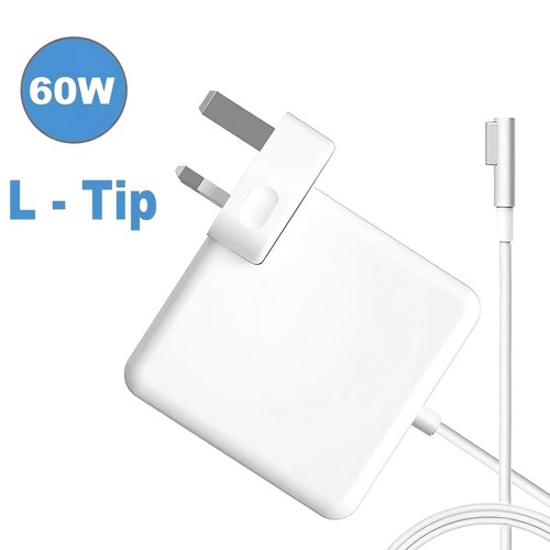 60w tip power - 60w, l-tip