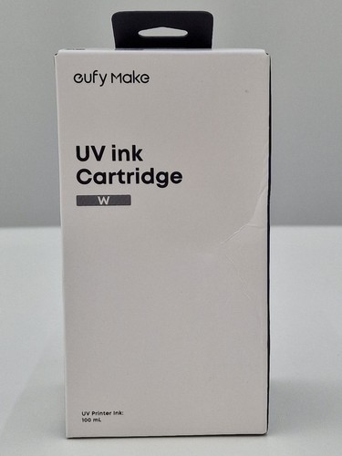 Eufy make ink cartridge for - eufy,