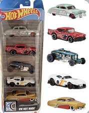 🔥Super Rare🔥 Hot Wheels