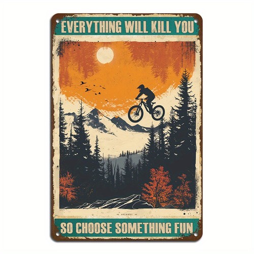 Vintage mountain bike - vintage,
