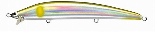 Tackle house ten tkf 130 - tackle,
