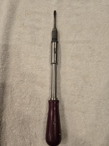 Vintage stanley yankee - vintage,