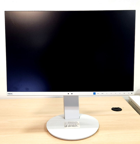 Nec multisync ea245wmi ips - multisync,