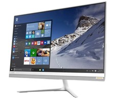 Lenovo IdeaCentre 510S-23ISU AIO PC i5-6200 16GB 500GB SSD Touchscreen Computer