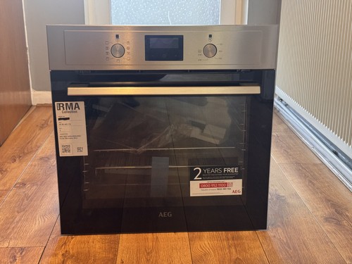 Aeg 3000 surround cook aqua - aeg,
