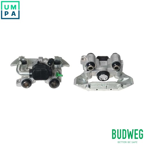 Brake caliper 342786 for - brake,