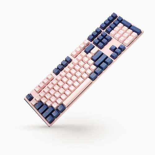 Rare ducky one fuji - rare,