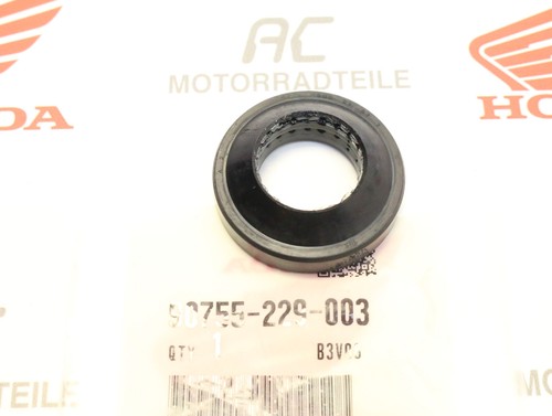 Honda 250 650 simmerring - 250,