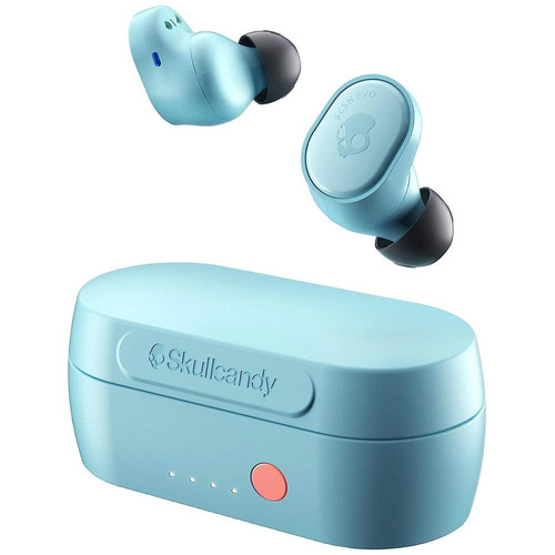 Skullcandy sesh evo true - evo,