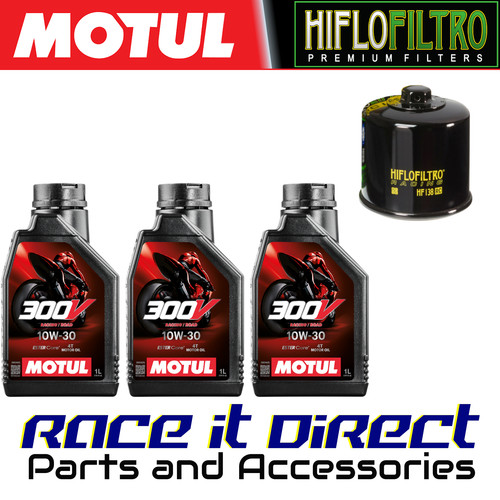 Oil and filter for suzuki - filter,