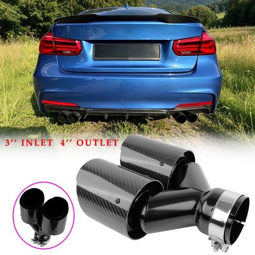 For f10 f30 carbon - f30,