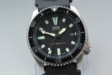 [Near MINT] Vintage Seiko