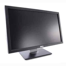 Dell UltraSharp U2711 27" IPS