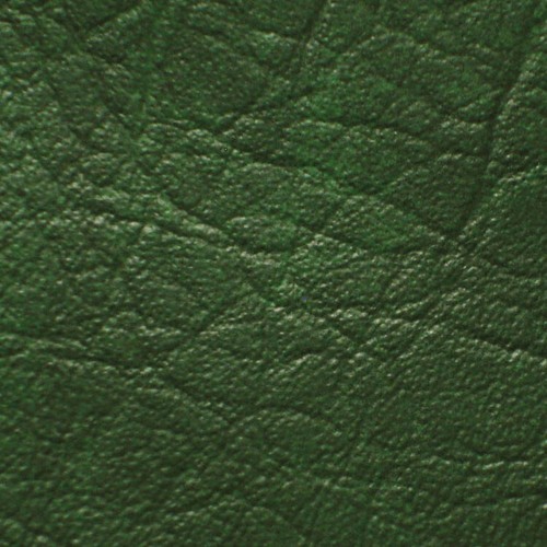 Leatherette vinyl upholstery - vinyl,
